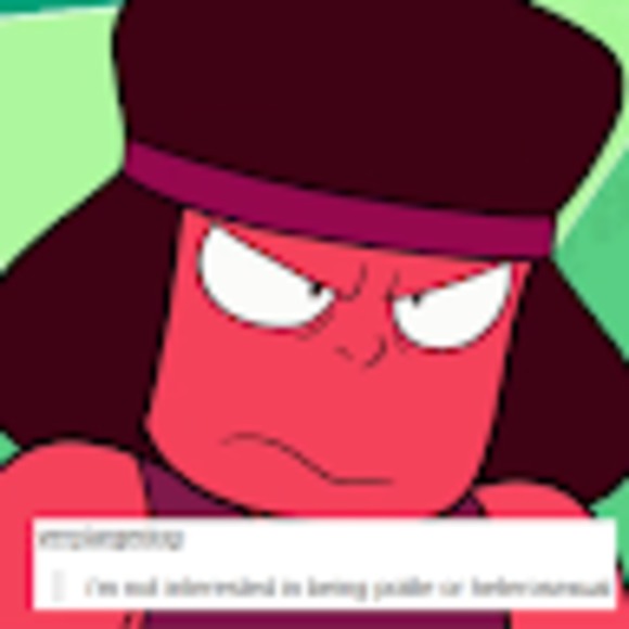 Meet your Posher, Virginia - Picture 1 of 1